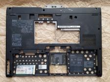 Нижня частина Dell Latitude XT №2